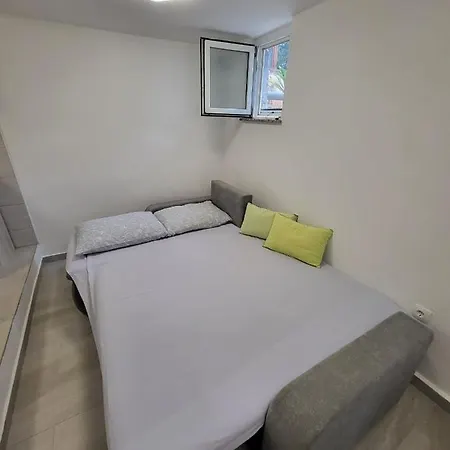 Zele Koic 2 Apartment