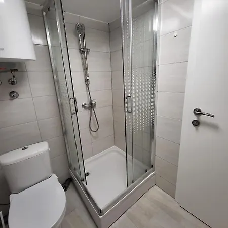 Zele Koic 2 Apartment